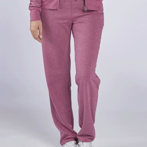 Women's Dream Fleece Pants Thumbnail