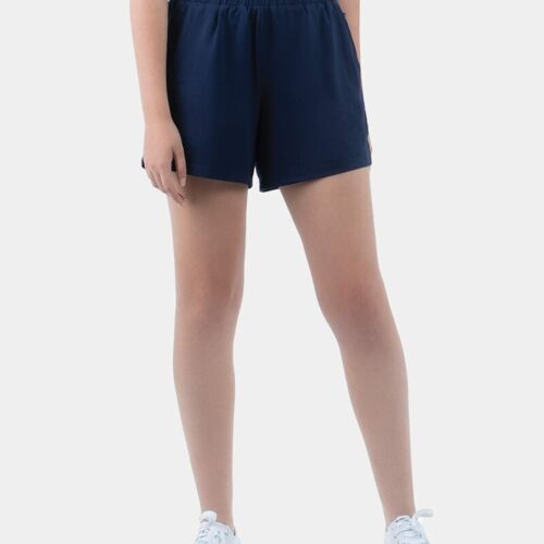 Women's Eco Revive™ Ventura Soft Knit Shorts Thumbnail