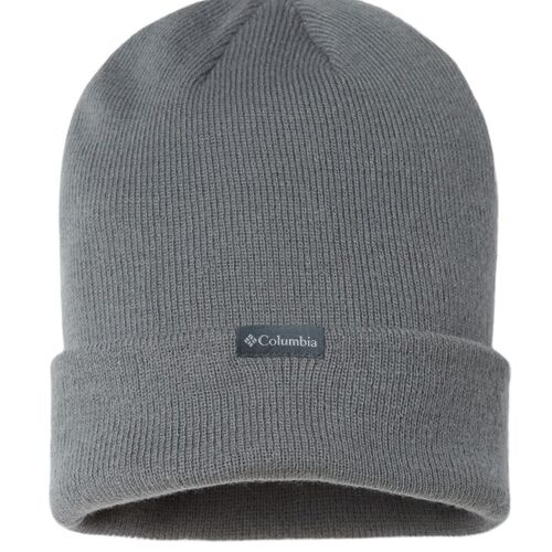 Tree Flag™ Cuffed Beanie Thumbnail