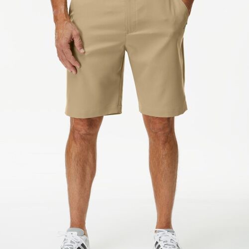 Men's Golf 9" Shorts Thumbnail