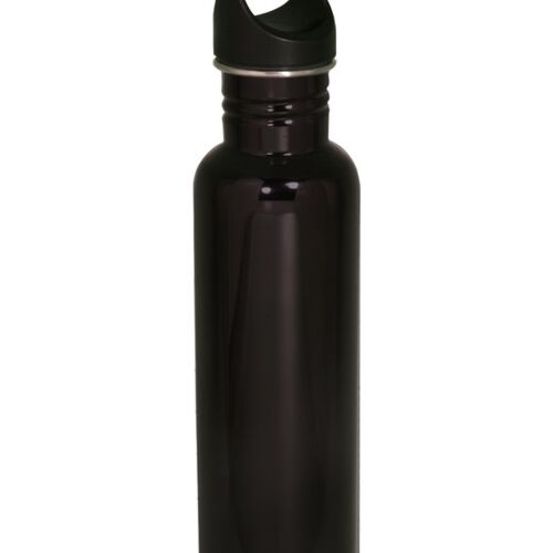 26oz Streamline Stainless Steel Water Bottle Thumbnail