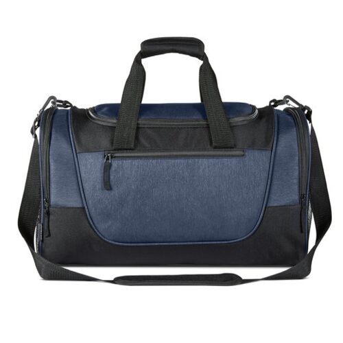 Austin Nylon Collection Duffel Bag Thumbnail