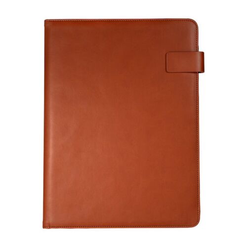 Tuscany™ Tech Padfolio Thumbnail