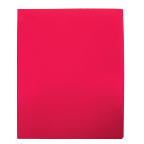 Pocket Folder Thumbnail