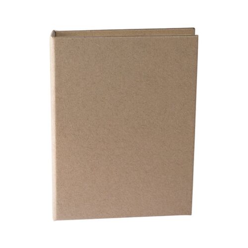 Sticky Book Thumbnail