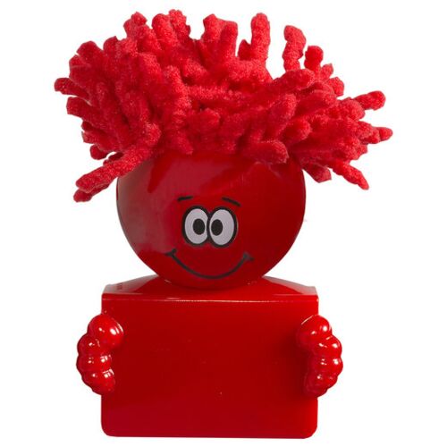 Privacy Laptop Camera Cover Thumbnail