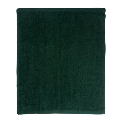 Hemmed Cotton Rally Towel Thumbnail