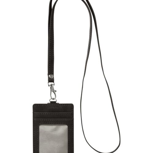 RFID Card & Badge Holder Thumbnail