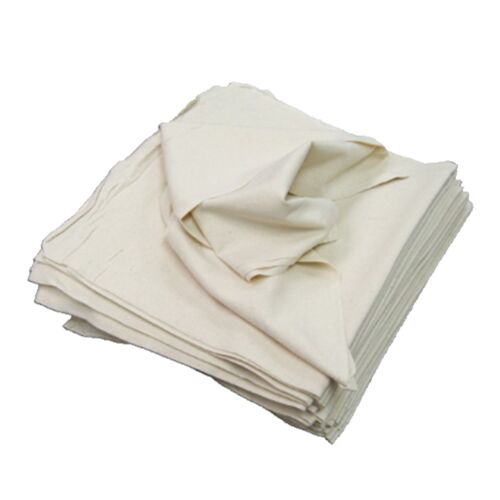 American Flour Sack Towel 15x25 Thumbnail