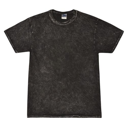 Youth Mineral Wash T-Shirt Thumbnail