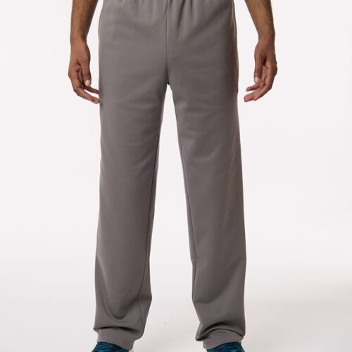 Unisex Squad Tech Fleece Pants Thumbnail