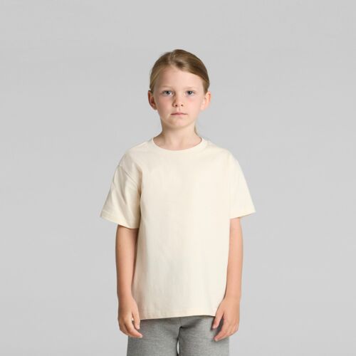 KIDS CLASSIC TEE Thumbnail