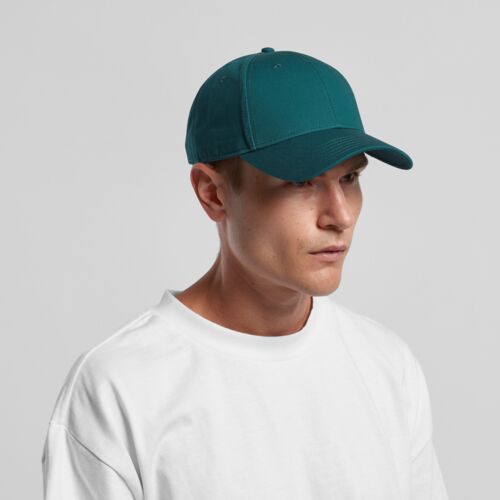 ICON CAP Thumbnail
