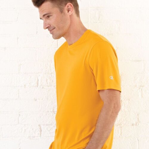 Double Dry® Performance T-Shirt Thumbnail