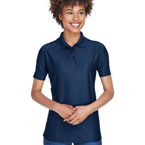 Women's Cool & Dry Elite Performance Polo Thumbnail