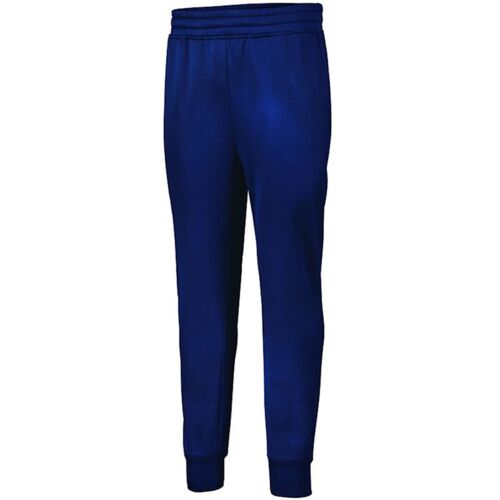 Men's Performance Fleece Joggers Thumbnail