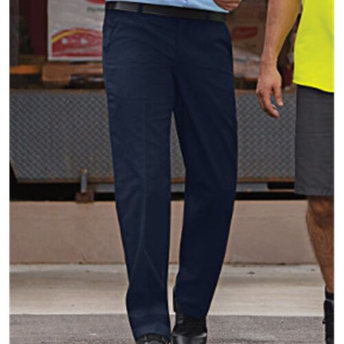 Men's Odd Sizes Red-E-Prest® Work Pants Thumbnail