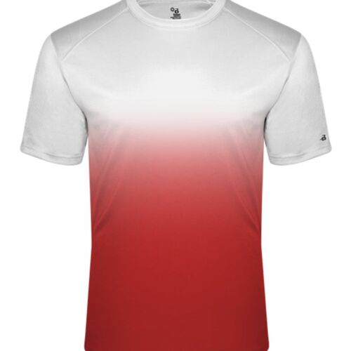 Men's Ombre T-Shirt Thumbnail