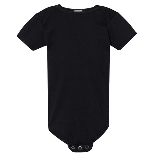 Infant Softstyle® One Piece Thumbnail