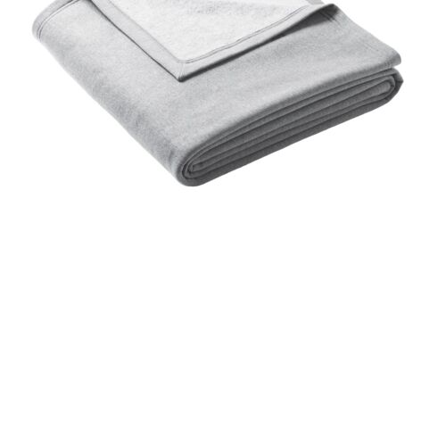Oversized Core Fleece Sweatshirt Blanket Thumbnail