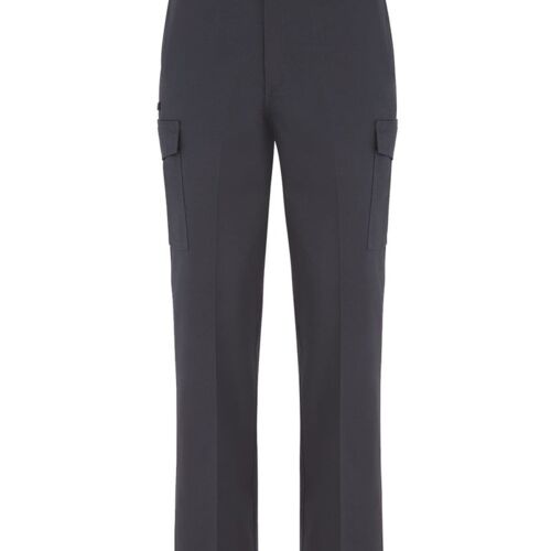 Men's Odd Sizes Premium Ultimate Cargo Pants Thumbnail