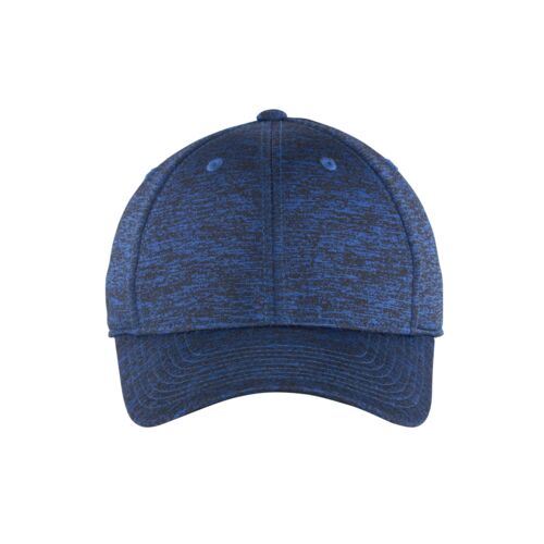 PosiCharge ® Electric Heather Cap Thumbnail
