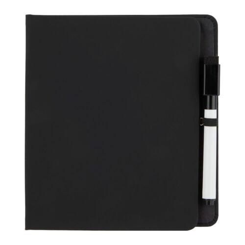 White Board & Sticky Note Pad Set Thumbnail